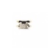 Mufa Incarcare Allview V4 Viper Pro, OEM (Min. 5 buc.) - Incarcator Port