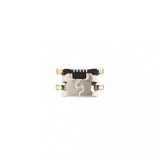Mufa Incarcare Allview V4 Viper Pro, OEM (Min. 5 buc.) - Incarcator Port