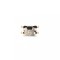 Mufa incarcare Allview V4 Viper Pro, OEM (Min. 5 buc.)