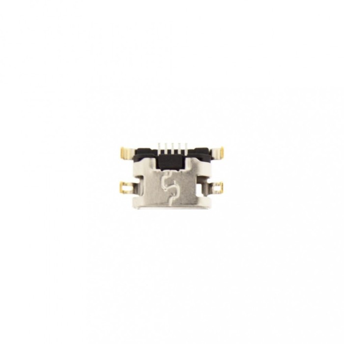 Mufa incarcare Allview V4 Viper Pro, OEM (Min. 5 buc.)