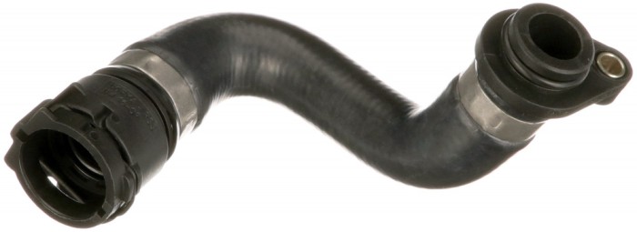 GATES 02-1611 furtun &icirc;ncălzire