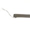 Antena Keyless Entry TESLA MODEL S 2017 OEM: X-12069-001R1 12142817