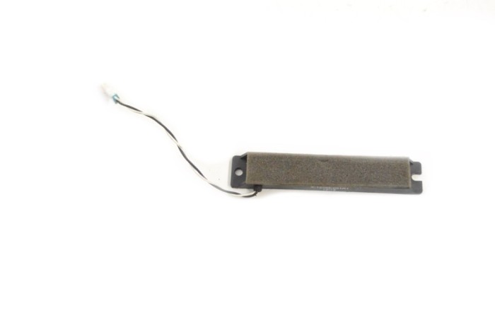 Antena Keyless Entry TESLA MODEL S 2017 OEM: X-12069-001R1 12142817
