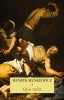 Quo vadis, Corint