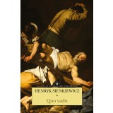 Quo vadis