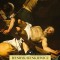 Quo vadis