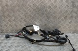 JAGUAR I-PACE X590 2019 OEM: J9D3-14632-PD SKU: 22854066