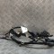 Cablaj ușă dreapta spate JAGUAR I-PACE X590 2019 OEM: J9D3-14632-PD 22854066