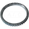 AIC 54228 Calitatea originală AIC Inel senzor, ABS