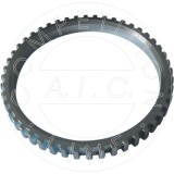 AIC 54228 Calitatea originală AIC Inel senzor, ABS