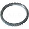 AIC 54228 Calitatea originală AIC Inel senzor, ABS