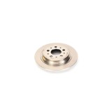 Disc frana VOLVO V70 I LV ATE 24011002921