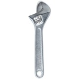 Evotools 610007 - Cheie reglabila -x200 mm -
