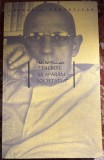 MICHEL FOUCAULT,TREBUIE SA APARAM SOCIETATEA/COLECTIA,,PANOPTICON&quot;,CLUJ 2009/TRADUCERE de BOGDAN GHIU/233 pagini,CA SI NOUA