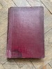 Istoria Romanilor, Vol. 3, Partea 1 - Constantin C. Giurescu, 1942, Editia 1944, Carte Veche, Bibliofilie