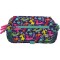 Penar 3 compartimente Bits&amp;Bobs Dogs Multicolor