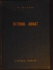 Betonul armat-V.Nicolau