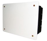 DOZA LEGATURA ST 150X200X60
