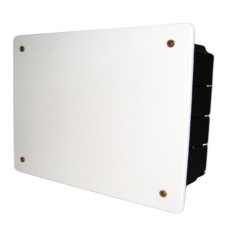 DOZA LEGATURA ST 150X200X60