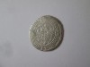 Rara! Austria 3 Kreuzer 1708 FN argint Josef I, Europa