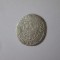 Rara! Austria 3 Kreuzer 1708 FN argint Josef I