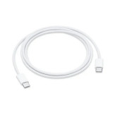 Cumpara ieftin Cablu Date Usb-C Apple 1m Alb
