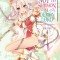 How Not to Summon a Demon Lord: Volume 4