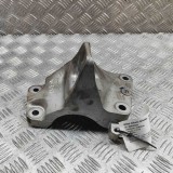 Suport motor st&acirc;nga LAND ROVER RANGE ROVER SPORT L461 2024 OEM: M8E2-6061-AA 29530964