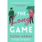 The Long Game - Elena Armas