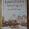 PETRU BOGDAN (1873-1944) SAVANT, PROFESOR SI CETATEA-ELENA BOGDAN-309277