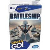 JOC BATTLESHIP GRAB AND GO IN LIMBA ENGLEZA