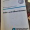 Numismatische und Silbermunzen Abteilungen Basel und Zurich, 1995, catalog de monede