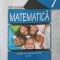 MATEMATICA A;GEBRA, GEOMETRIE CLASA 7, PARTEA 1-ION TUDOR-249362