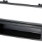 Cadru radio VW 1 DIN neagra