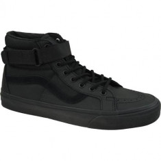 Tenisi Barbati Vans SK8MID Reissue VN0A3QY2UB41 foto