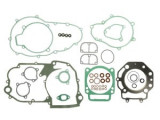 Set garnituri motor compatibil: KTM LC4 400 1999-2002, Athena