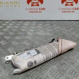 Cumpara ieftin Airbag Scaun Dreapta Audi A3 2012-2020