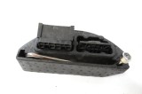 LAND ROVER RANGE ROVER IV L405 2014 OEM: CPLA-17B043-AC SKU: 11343009