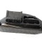 Cheie de piulițe roata LAND ROVER RANGE ROVER IV L405 2014 OEM: CPLA-17B043-AC | 11343009