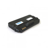 Cartus toner compatibil Samsung ML-1630A