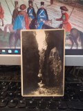 Defileul D&acirc;mbovicioarei, circulație 14 aug. 1941, 205, Circulata, Fotografie
