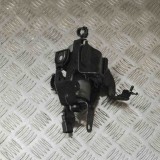 Pompa Vacuum Audi A5 8T3 (2007-2017) 8E0927317H Originala