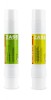 Set filtre dozator Zass (Sediment si Precarbon) de schimb la 6 luni ProDesign DailyAppliances