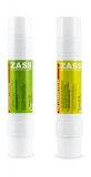 Set filtre dozator Zass (Sediment si Precarbon) de schimb la 6 luni ProDesign DailyAppliances