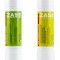 Set filtre dozator Zass (Sediment si Precarbon) de schimb la 6 luni ProDesign DailyAppliances