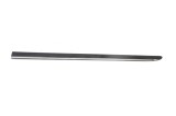 Bandou ușă st&acirc;nga față MERCEDES-BENZ R W251, V251 2006 OEM: A2516902162 15512355