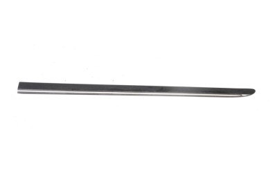 Bandou ușă st&amp;acirc;nga față MERCEDES-BENZ R W251, V251 2006 OEM: A2516902162 15512355 foto