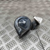 Claxon LAND ROVER DEFENDER L315 2005 OEM: A28657625,A-28-657625 28452046