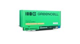 Green Cell Green Cell Baterie laptop AL15A32 Acer Aspire E5-573 E5-573G E5-573TG V3-574 V3-574G TravelMate P277 / 14.8V 1800mAh