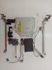 Piese Componente Lenovo E550 AM0TS000500 GUA0N DC02C005300 DC02C005000